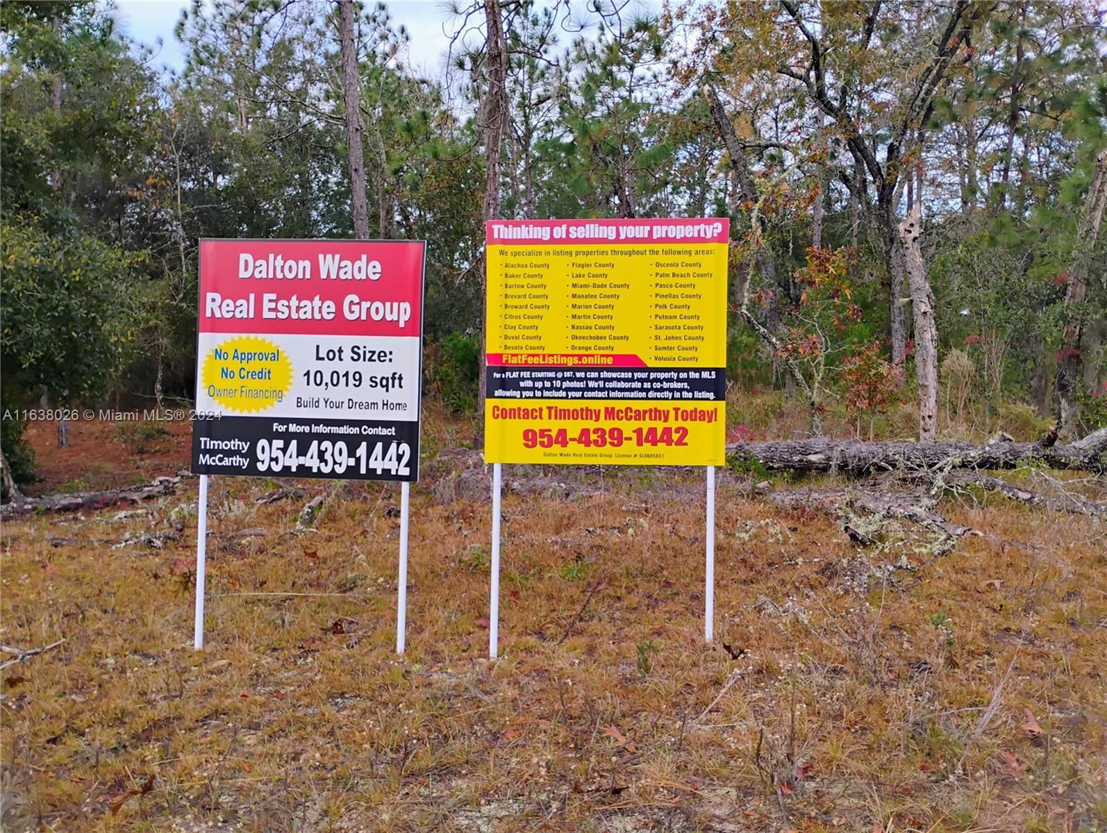 107 rome, Palatka FL 32148