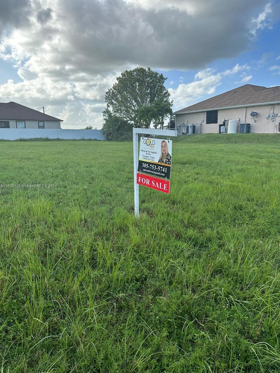 1430 NE 6 PL, Cape Coral FL 33909 photo 3