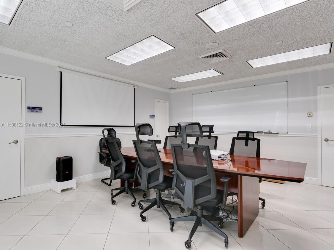 2801 Greene St # 1, Hollywood FL 33020 photo 3