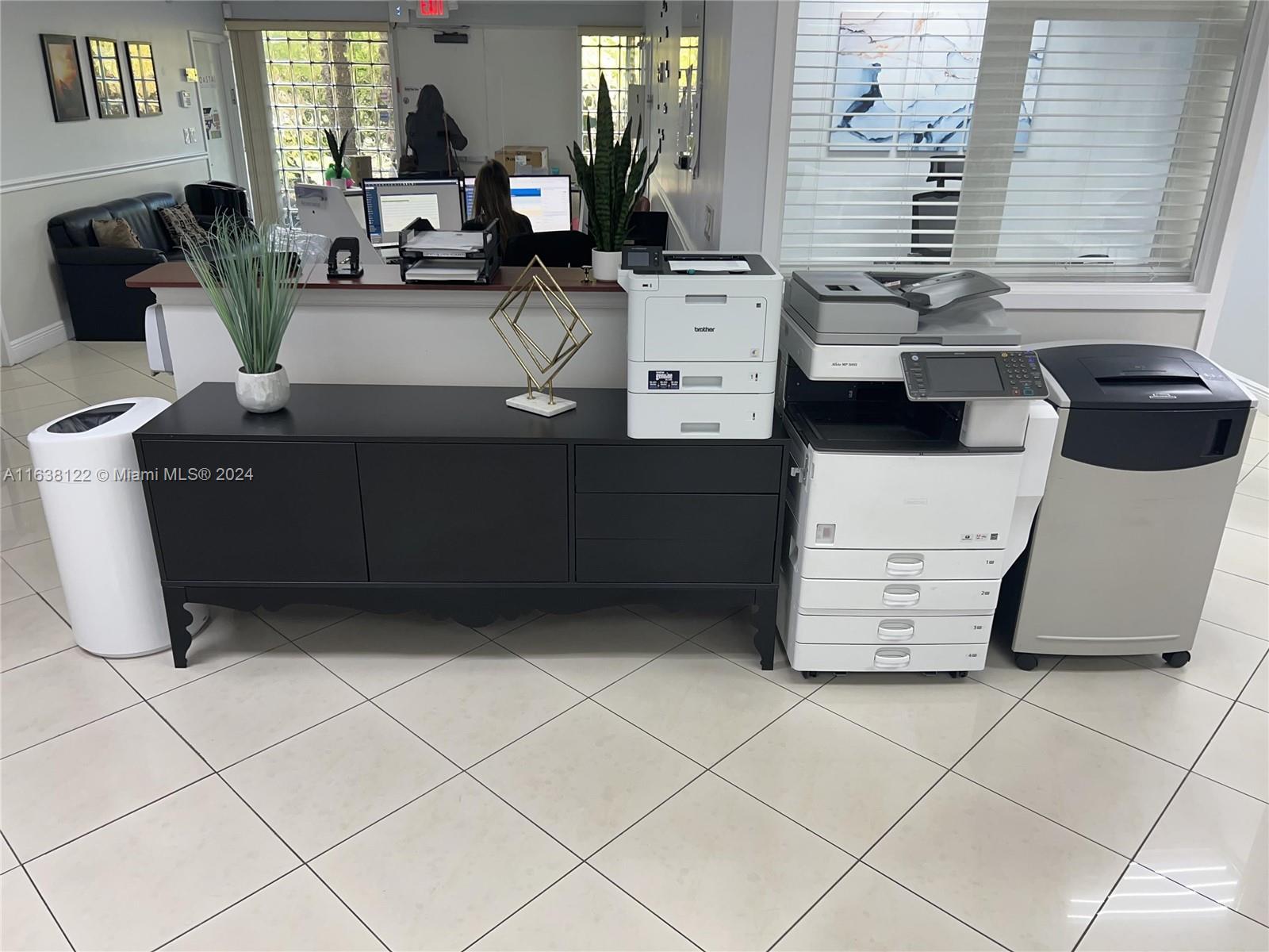 2801 Greene St # 1, Hollywood FL 33020 photo 4