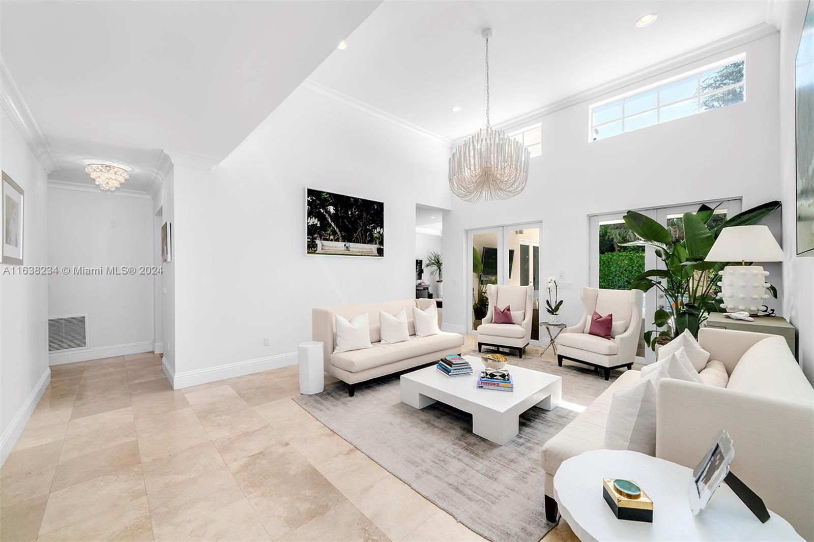 3703 Anderson Rd, Coral Gables FL 33134 photo 5