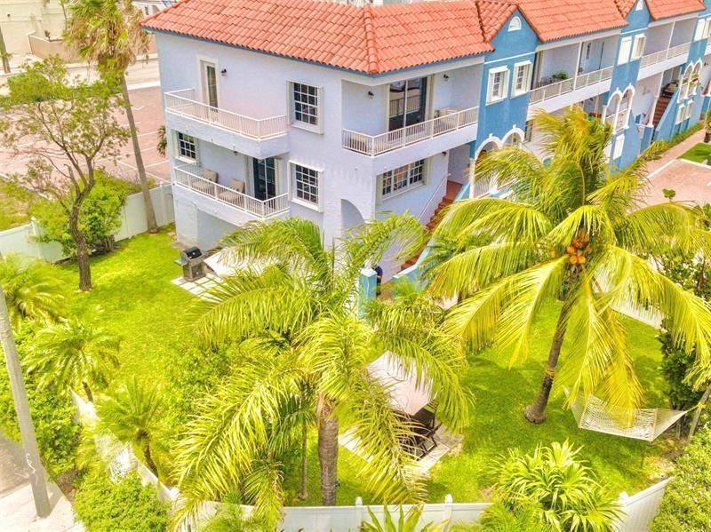 355 Virginia Street # 1, Hollywood FL 33019 photo 4