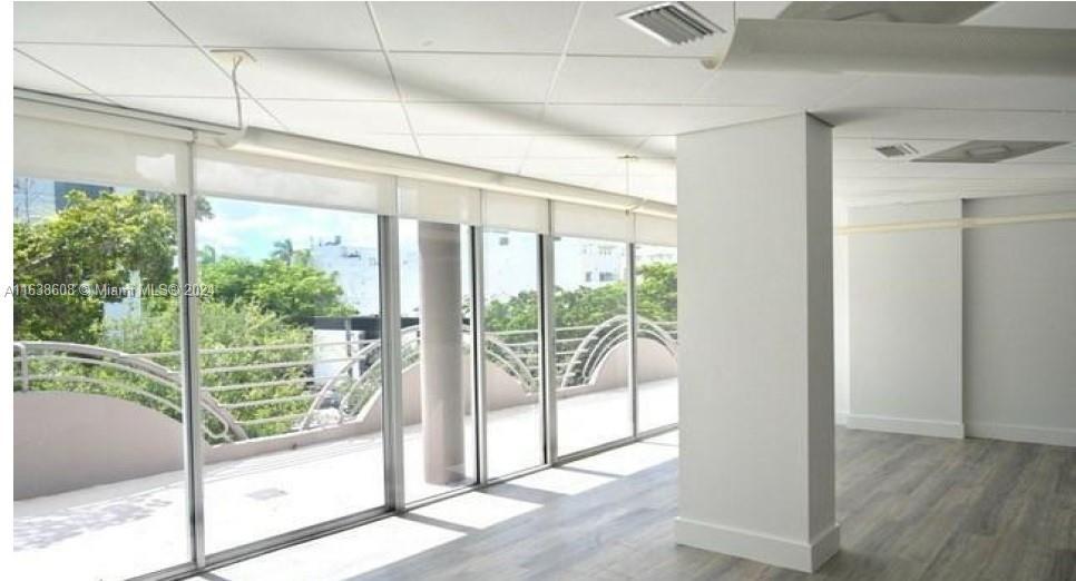 3121 Commodore Plz # 303, Miami FL 33133 photo 2