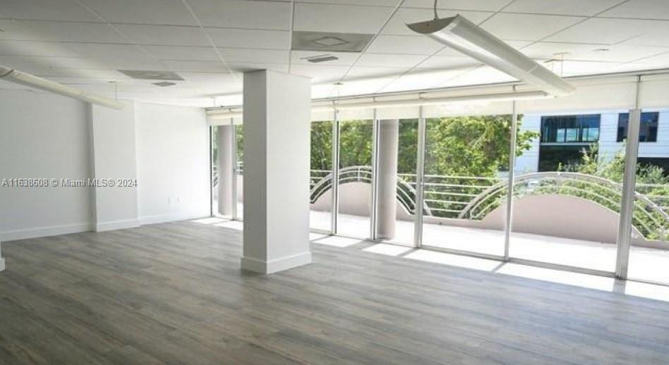 3121 Commodore Plz # 303, Miami FL 33133 photo 3