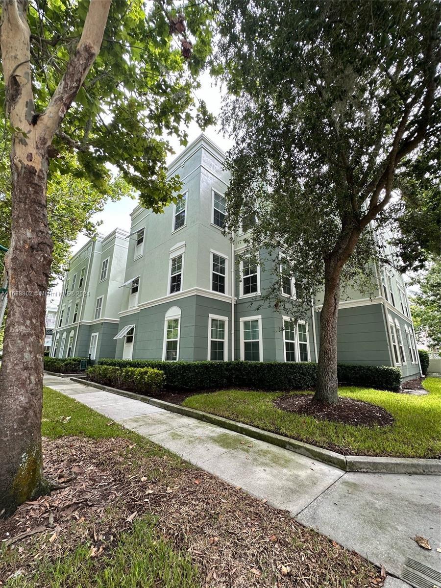 497 Water ST # 497, Kissimmee FL 34747 photo 2