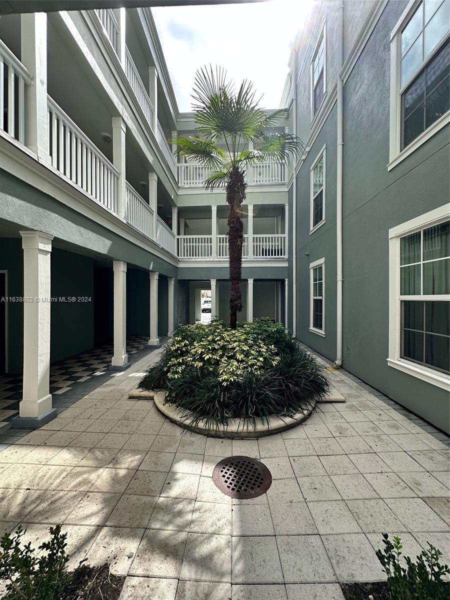 497 Water ST # 497, Kissimmee FL 34747 photo 5