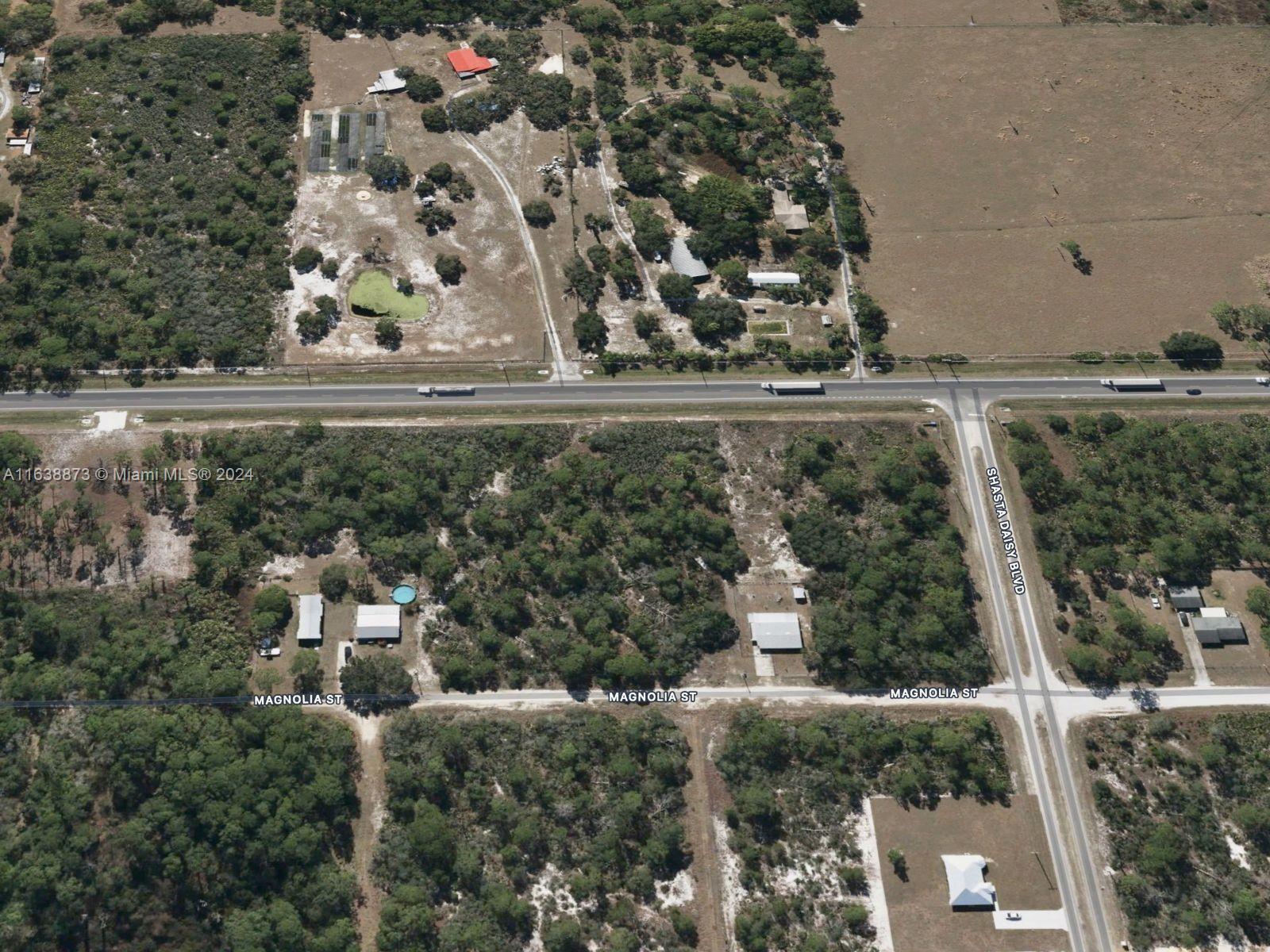 3616 STATE RD 66, Sebring FL 33875 photo 3
