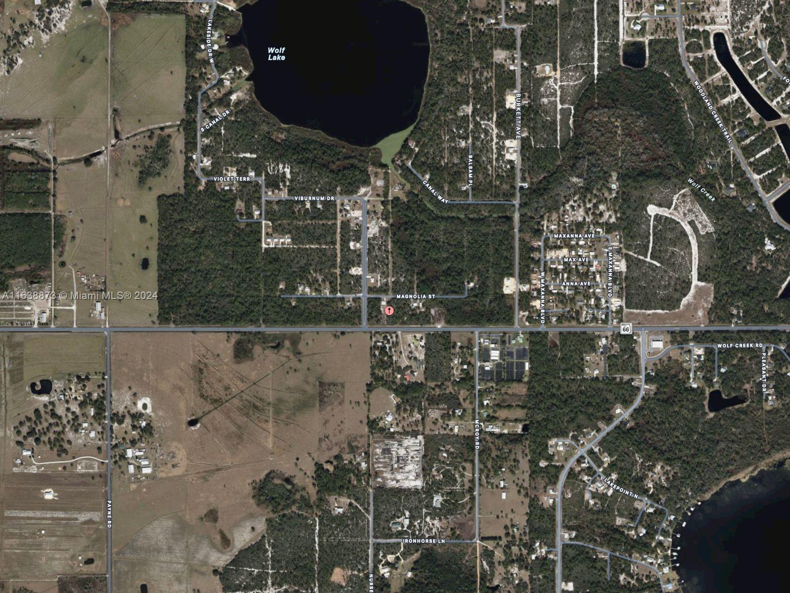 3616 STATE RD 66, Sebring FL 33875 photo 5