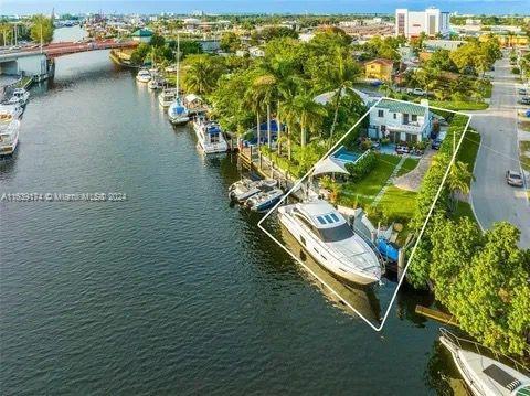 2500 NW North River Dr # 0, Miami FL 33125 photo 5