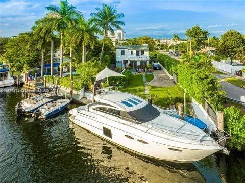 2500 NW North River Dr # 0, Miami FL 33125 photo 4