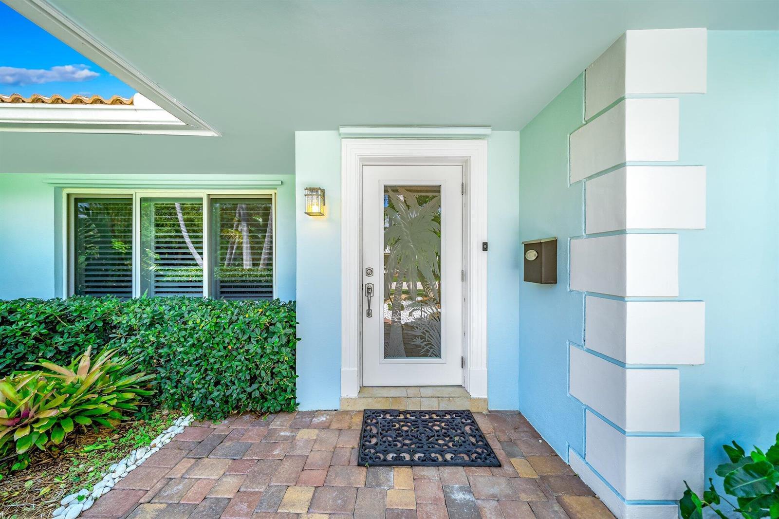 4010 NE 25th Avenue, Lighthouse Point FL 33064 photo 2