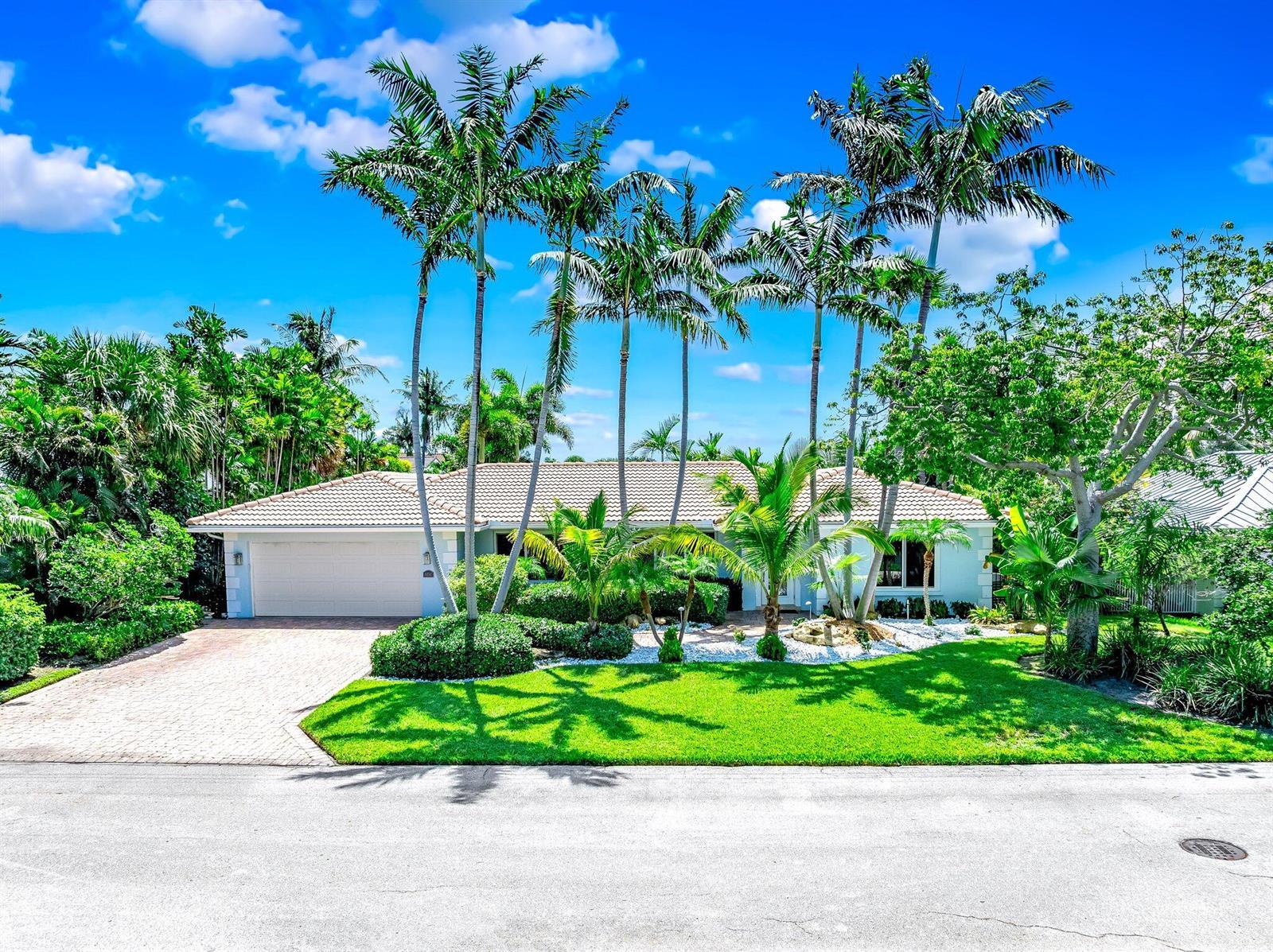 4010 NE 25th Avenue, Lighthouse Point FL 33064 photo 3