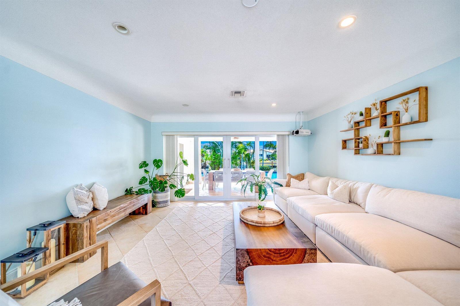 4010 NE 25th Avenue, Lighthouse Point FL 33064 photo 5