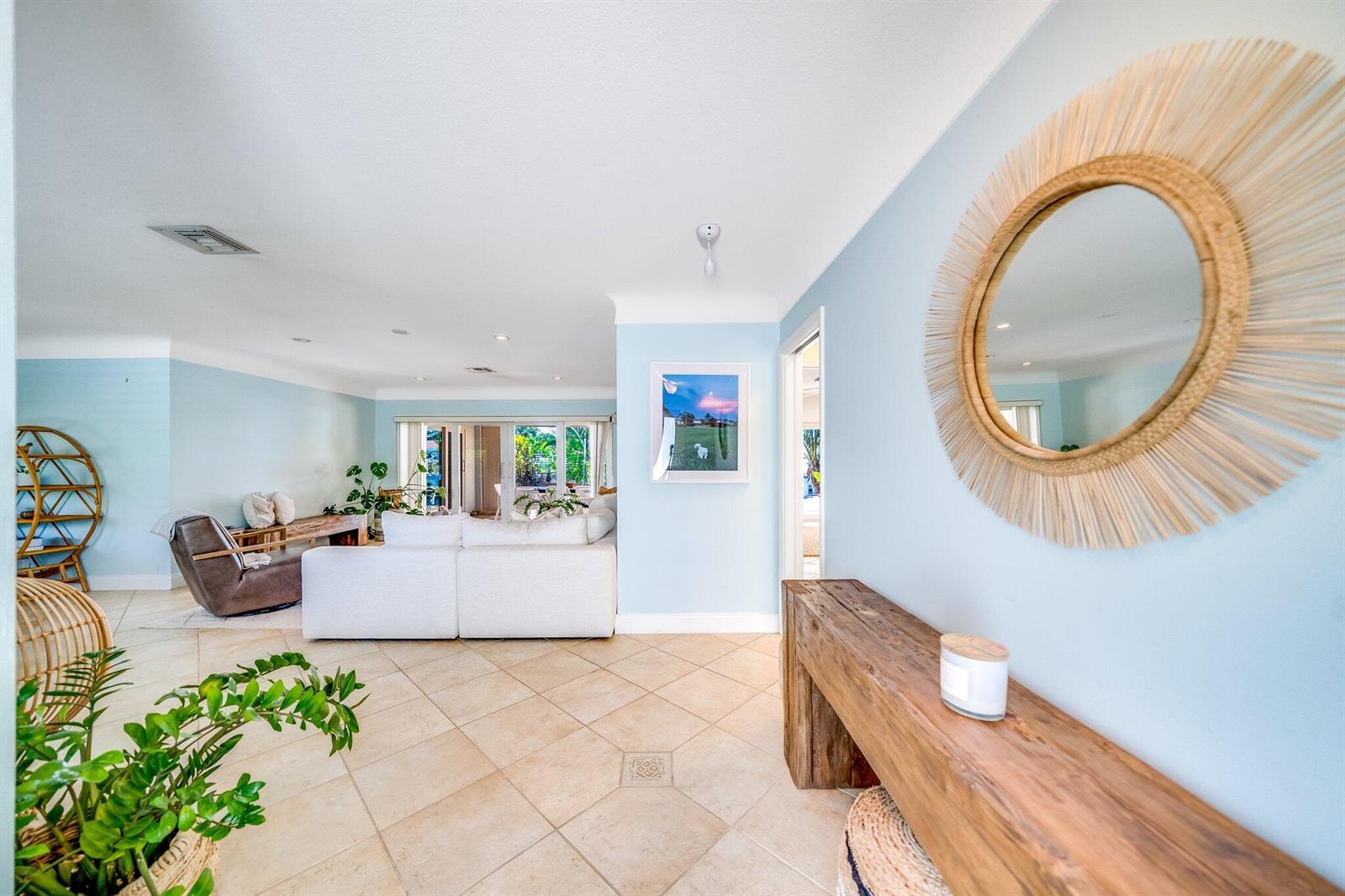 4010 NE 25th Avenue, Lighthouse Point FL 33064 photo 4
