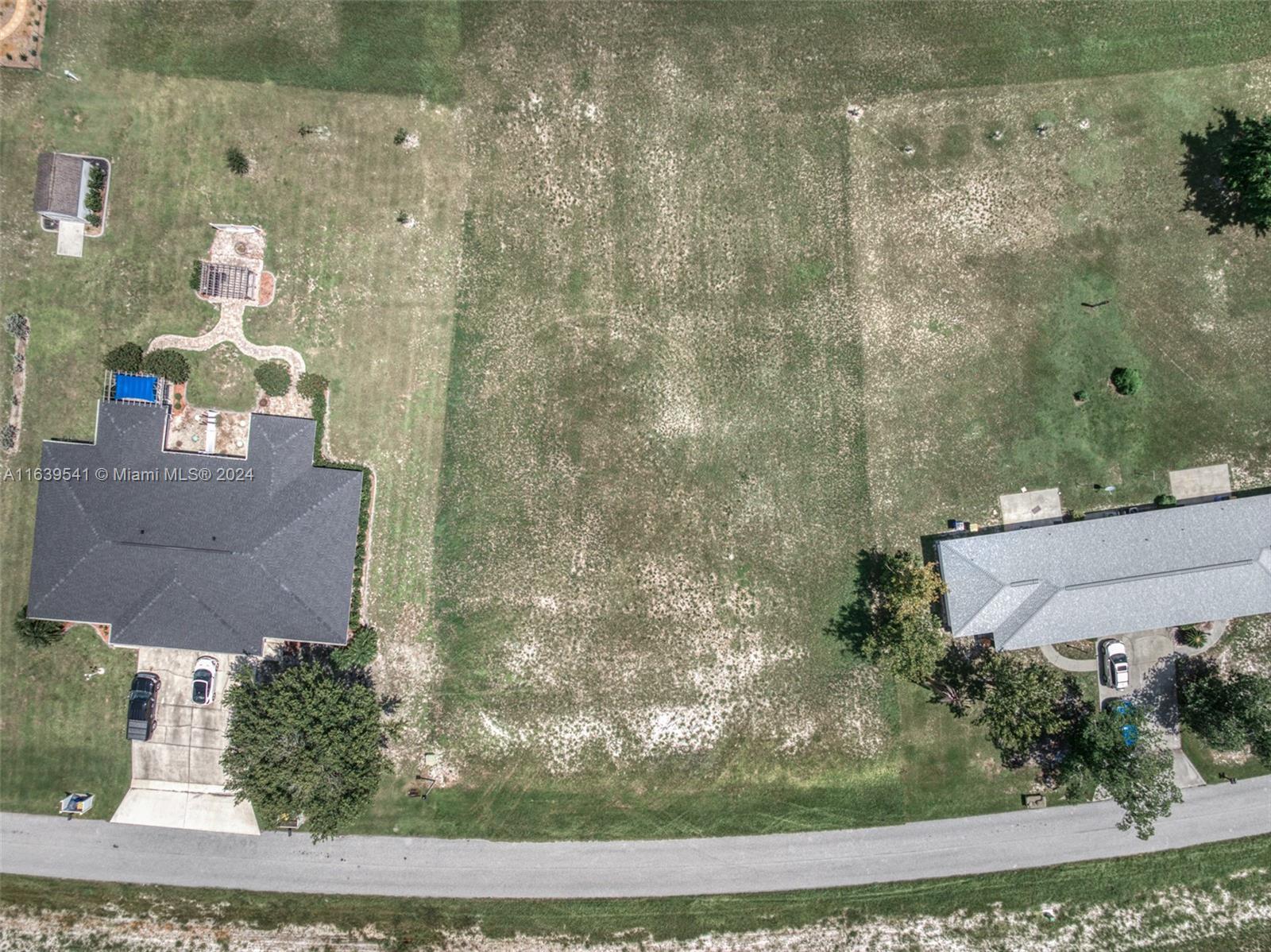 8269 Cozumel Lane, Sebring FL 33876 photo 3