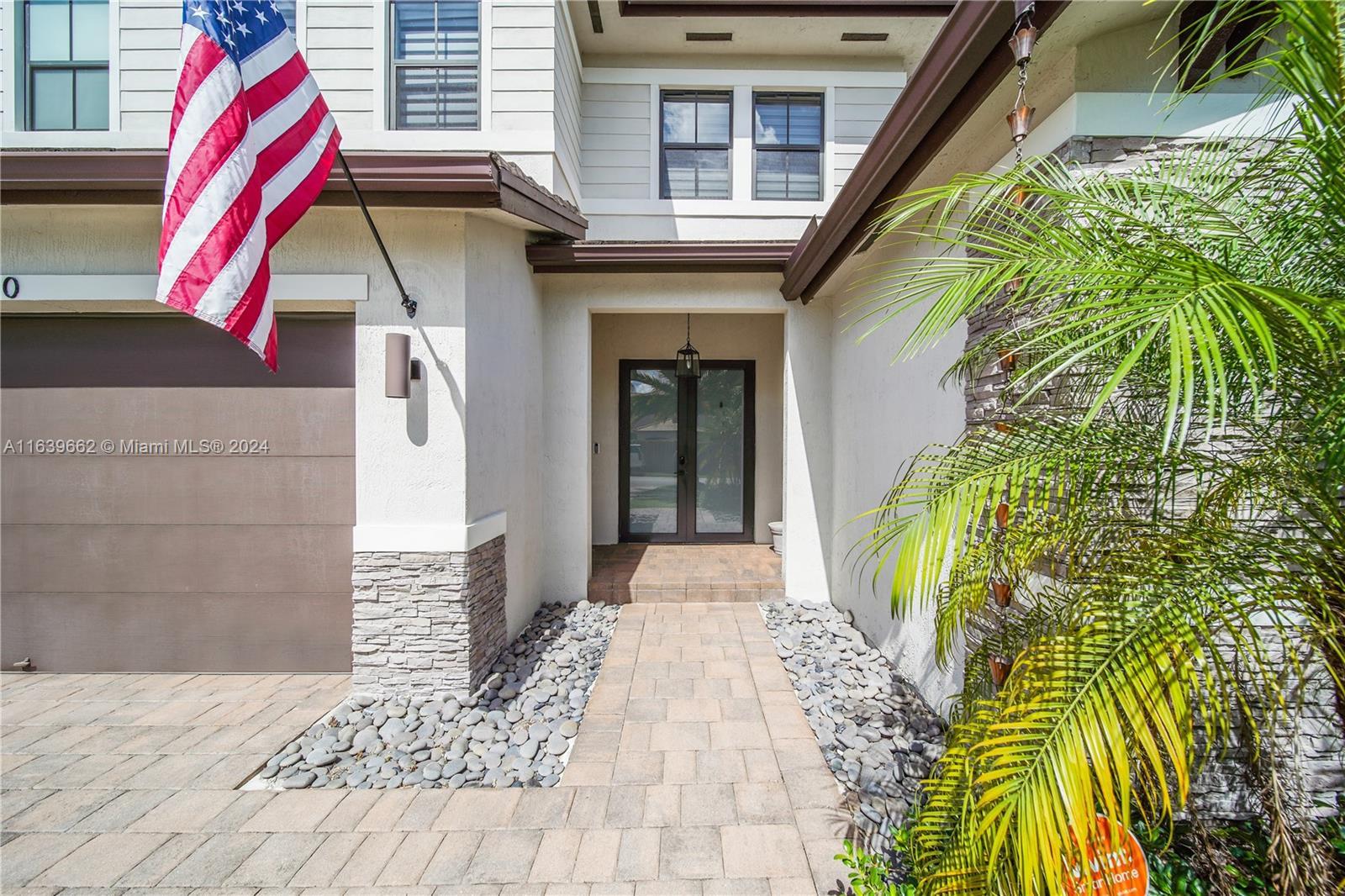 7320 SW 163rd Ave, Miami FL 33193 photo 3