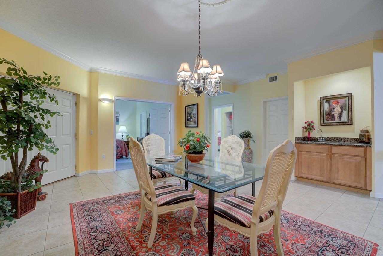 1160 SW Chapman Way # 202, Palm City FL 34990 photo 5