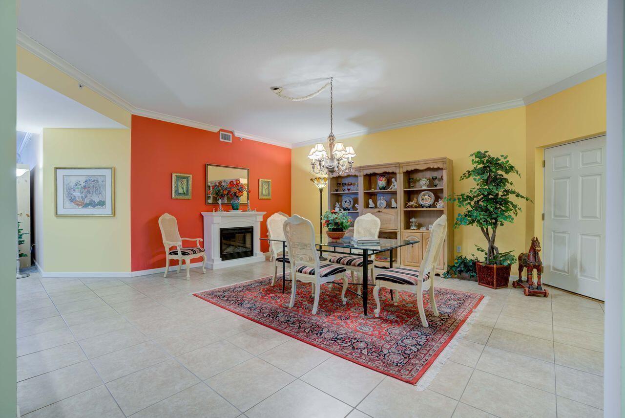 1160 SW Chapman Way # 202, Palm City FL 34990 photo 4
