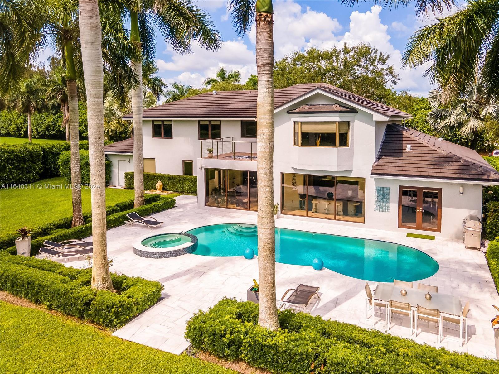 4242 SW 107th Way # 4242, Davie FL 33328