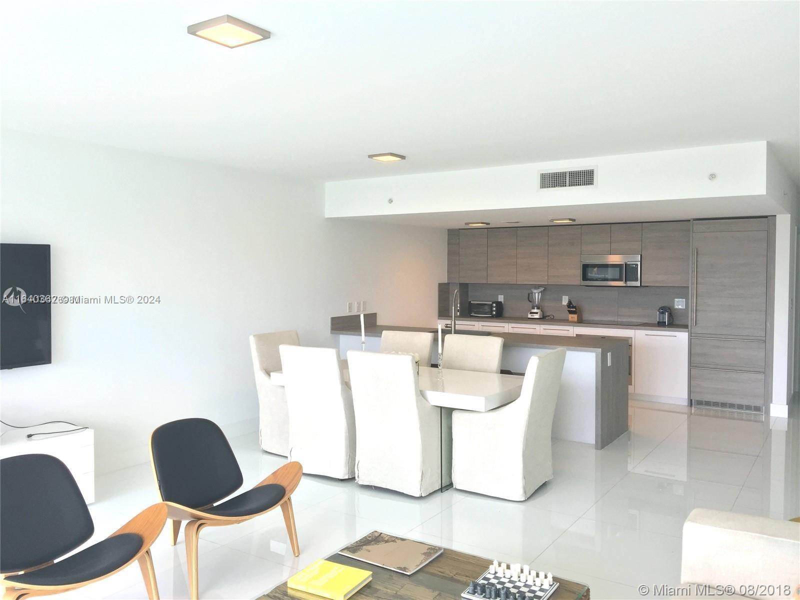 400 Sunny Isles Blvd # 1019, Sunny Isles Beach FL 33160 photo 3