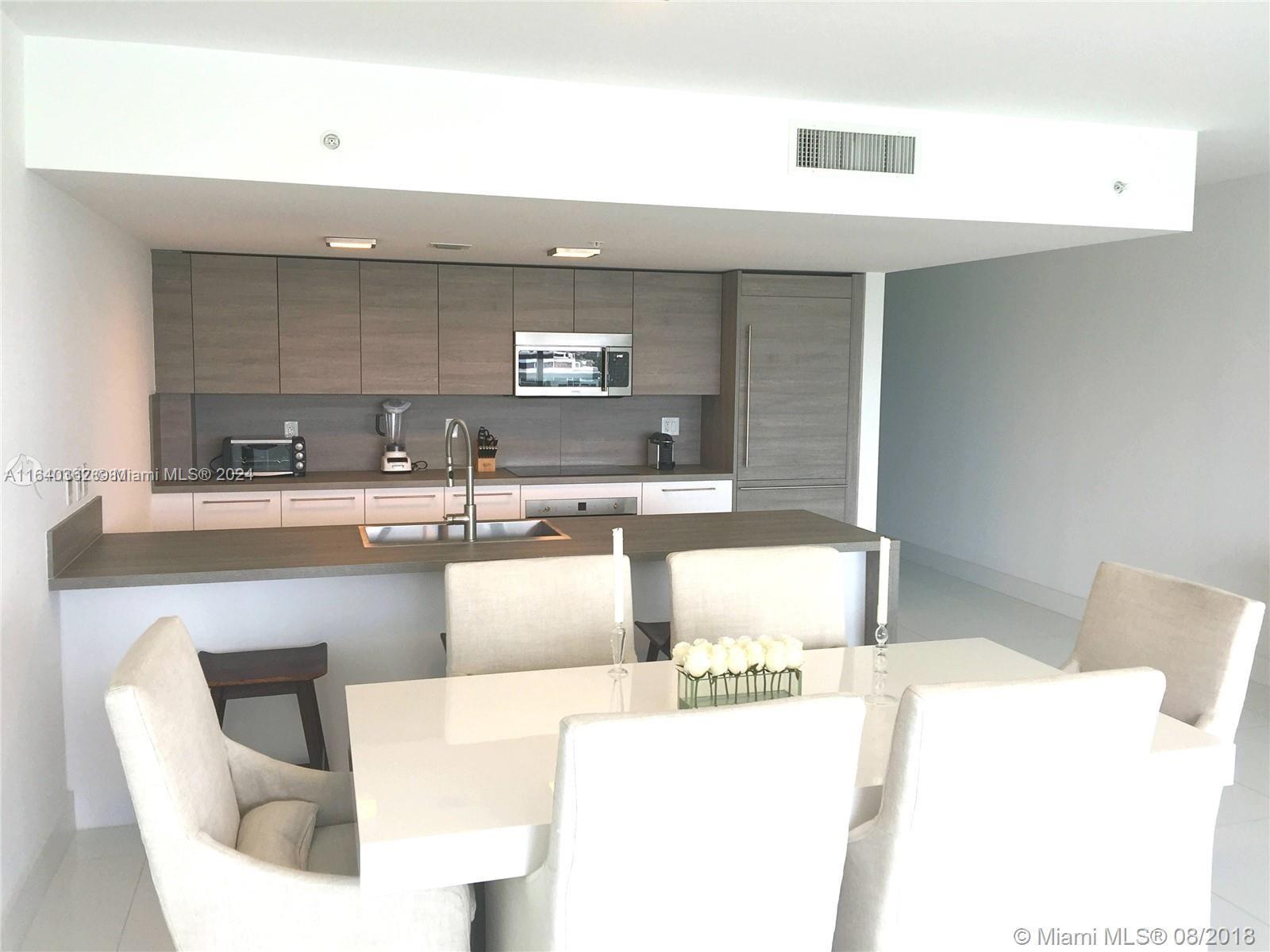 400 Sunny Isles Blvd # 1019, Sunny Isles Beach FL 33160 photo 5