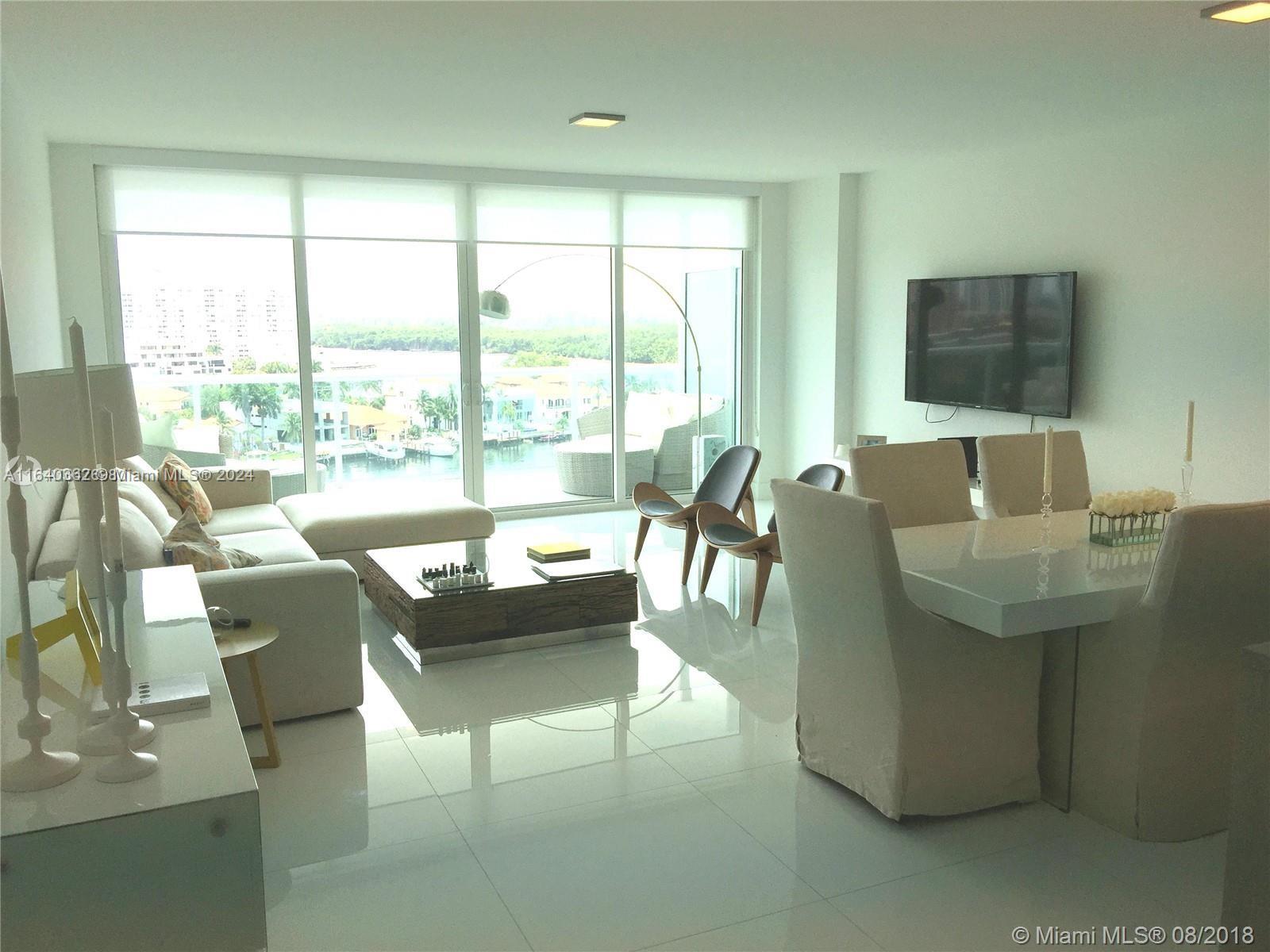400 Sunny Isles Blvd # 1019, Sunny Isles Beach FL 33160 photo 4
