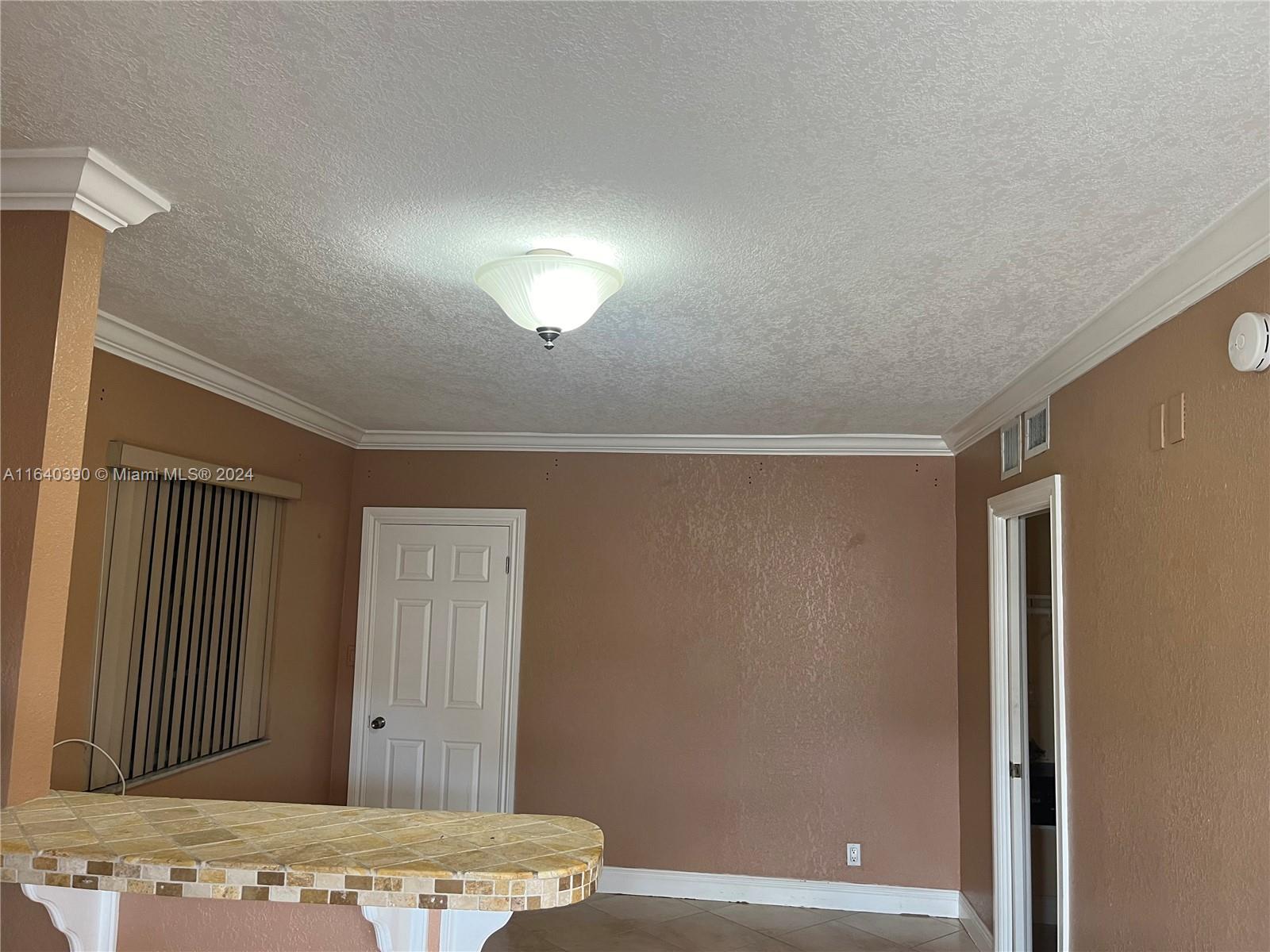 1000 E 8th Ct # 4, Hialeah FL 33010 photo 3