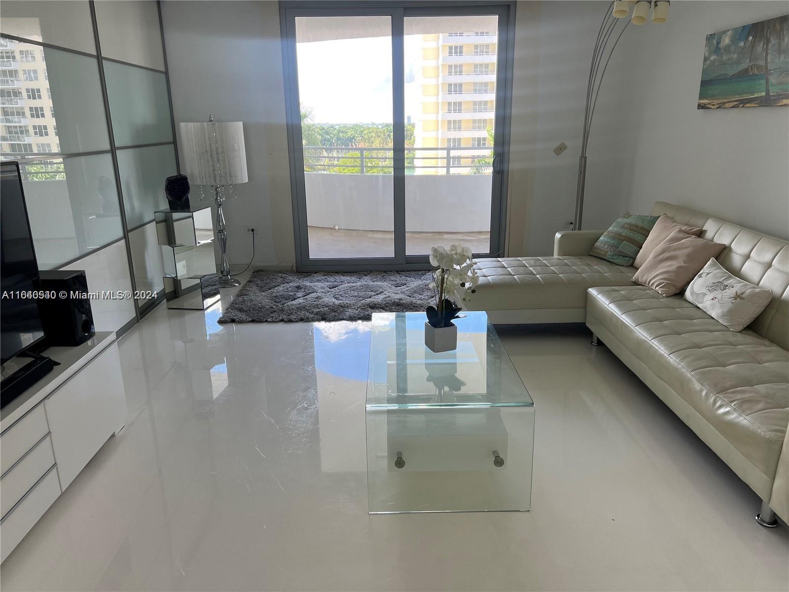 5555 Collins Ave # 7T, Miami Beach FL 33140 photo 5