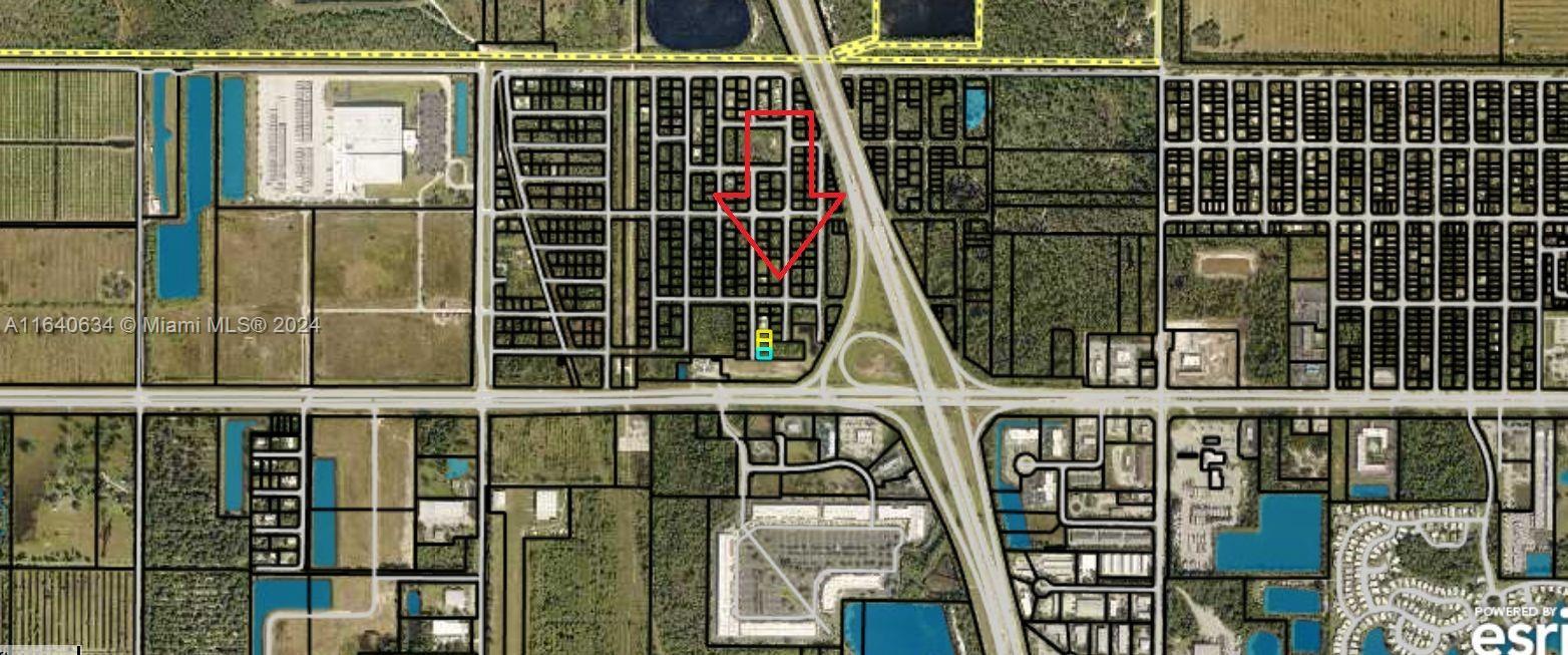 2050 94th Drive, Vero Beach FL 32966 photo 2