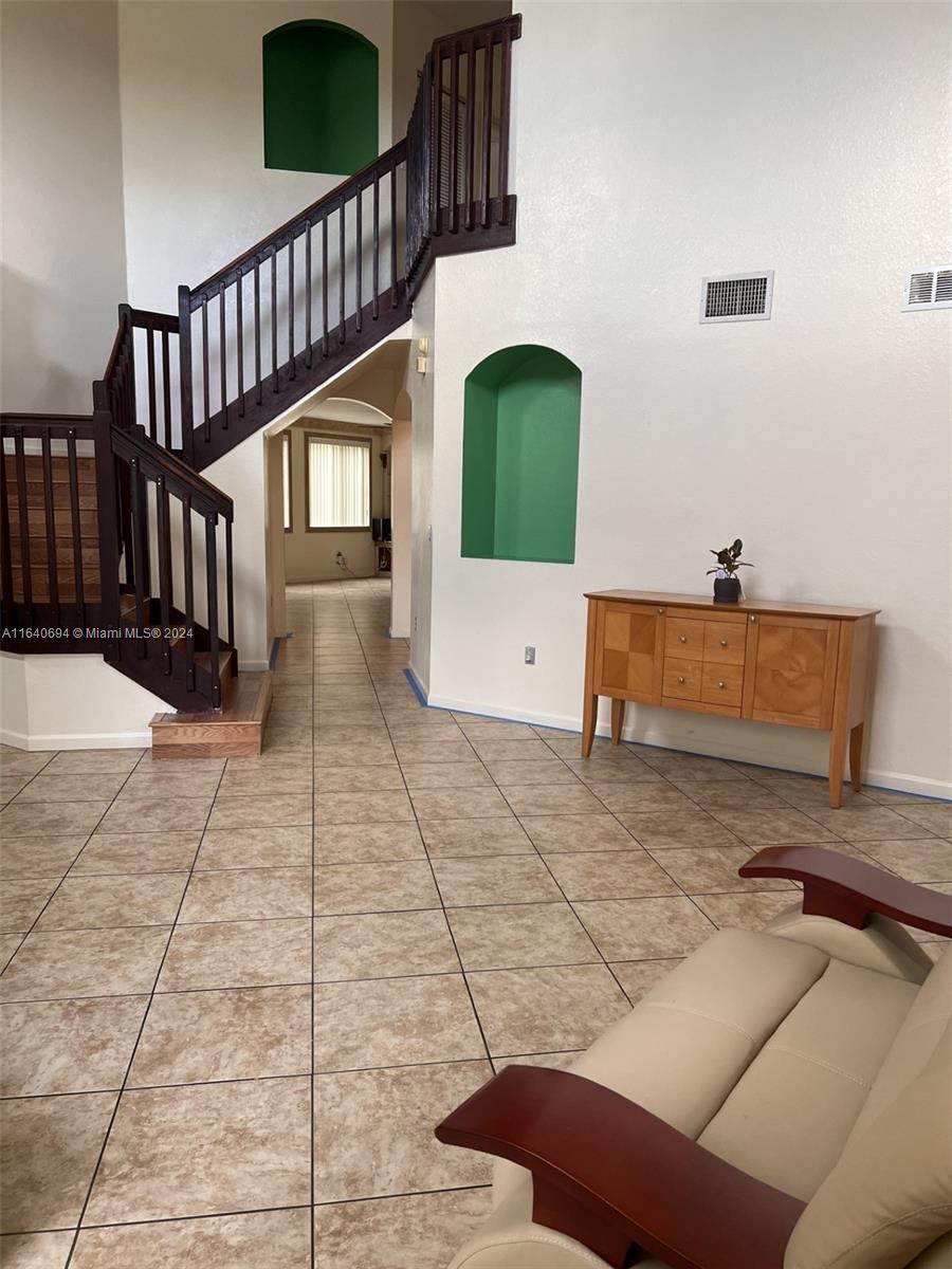 1220 NW 204th Street, Miami Gardens FL 33169 photo 2