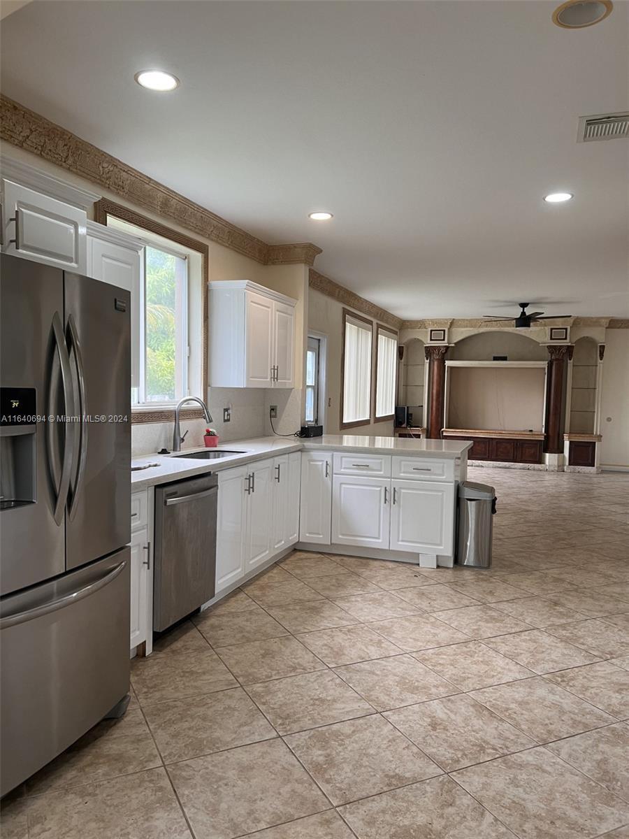 1220 NW 204th Street, Miami Gardens FL 33169 photo 4