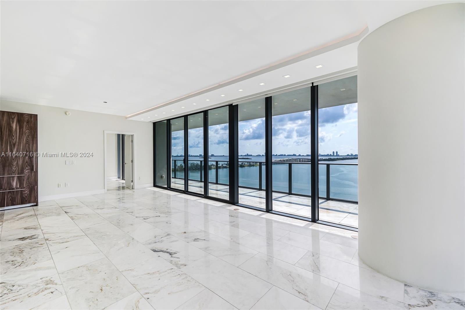 3131 NE 7th Ave # 1101, Miami FL 33137 photo 3