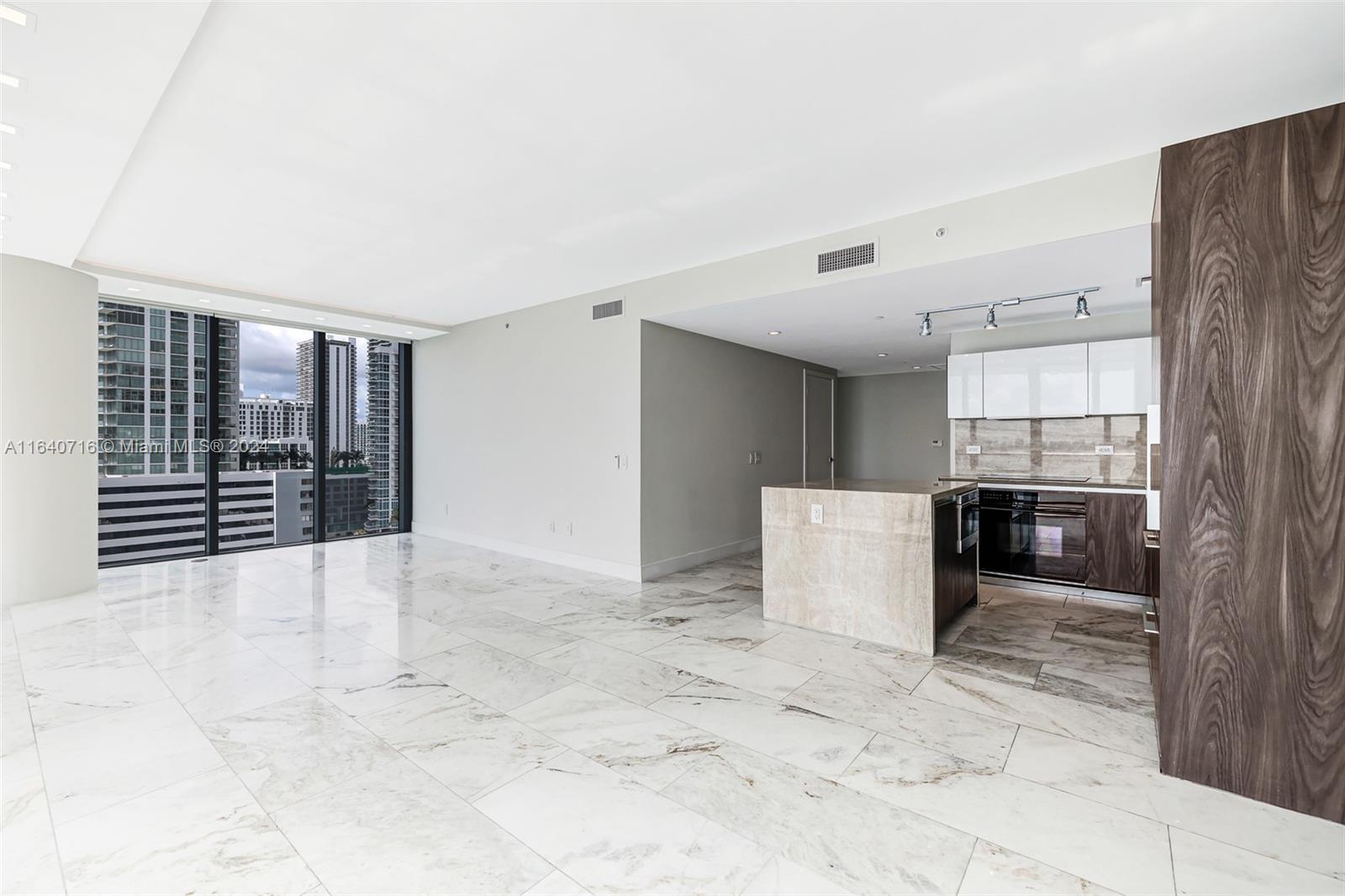3131 NE 7th Ave # 1101, Miami FL 33137 photo 5