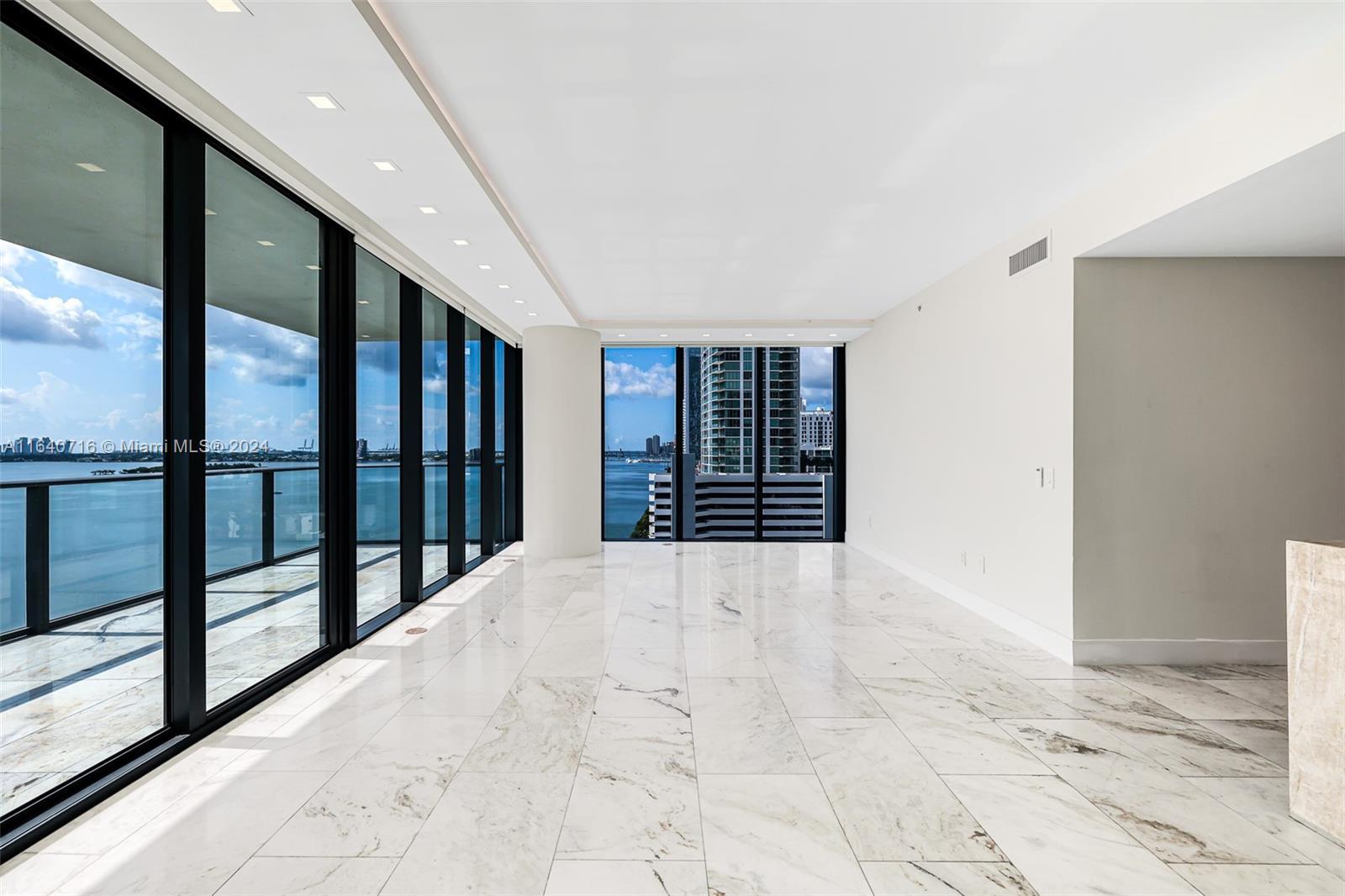 3131 NE 7th Ave # 1101, Miami FL 33137 photo 4