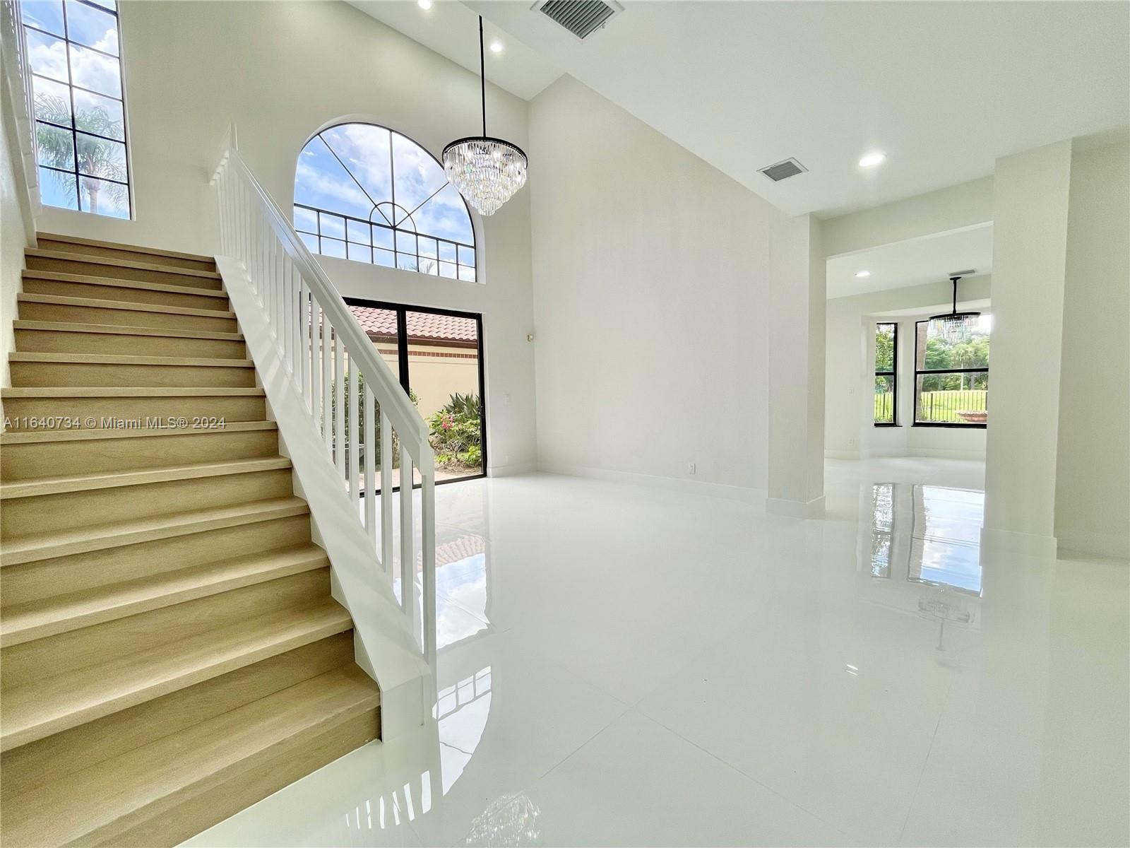 23464 S Mirabella Cir S, Boca Raton FL 33433