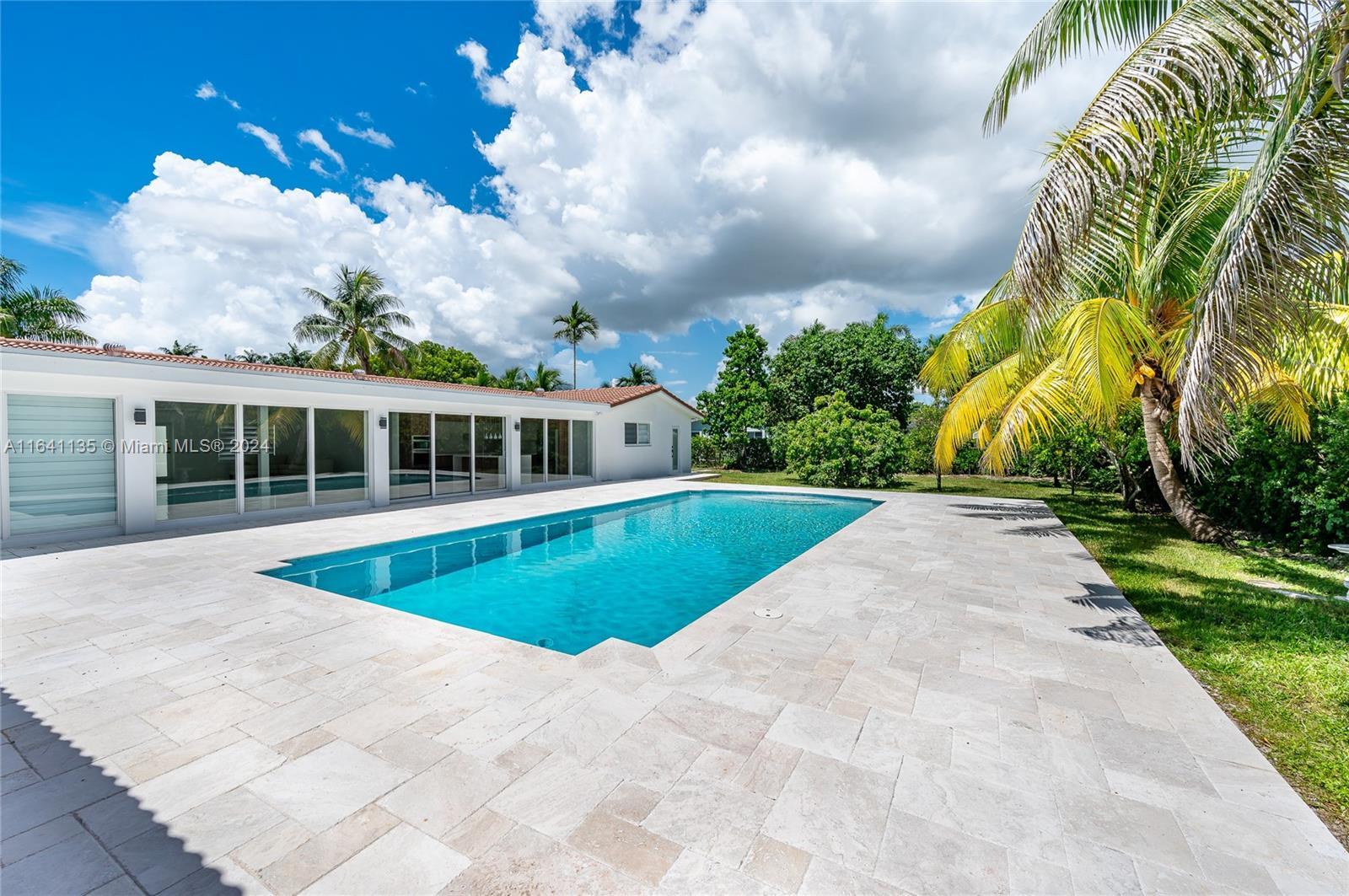 10113 SW 140th St, Miami FL 33176 photo 5