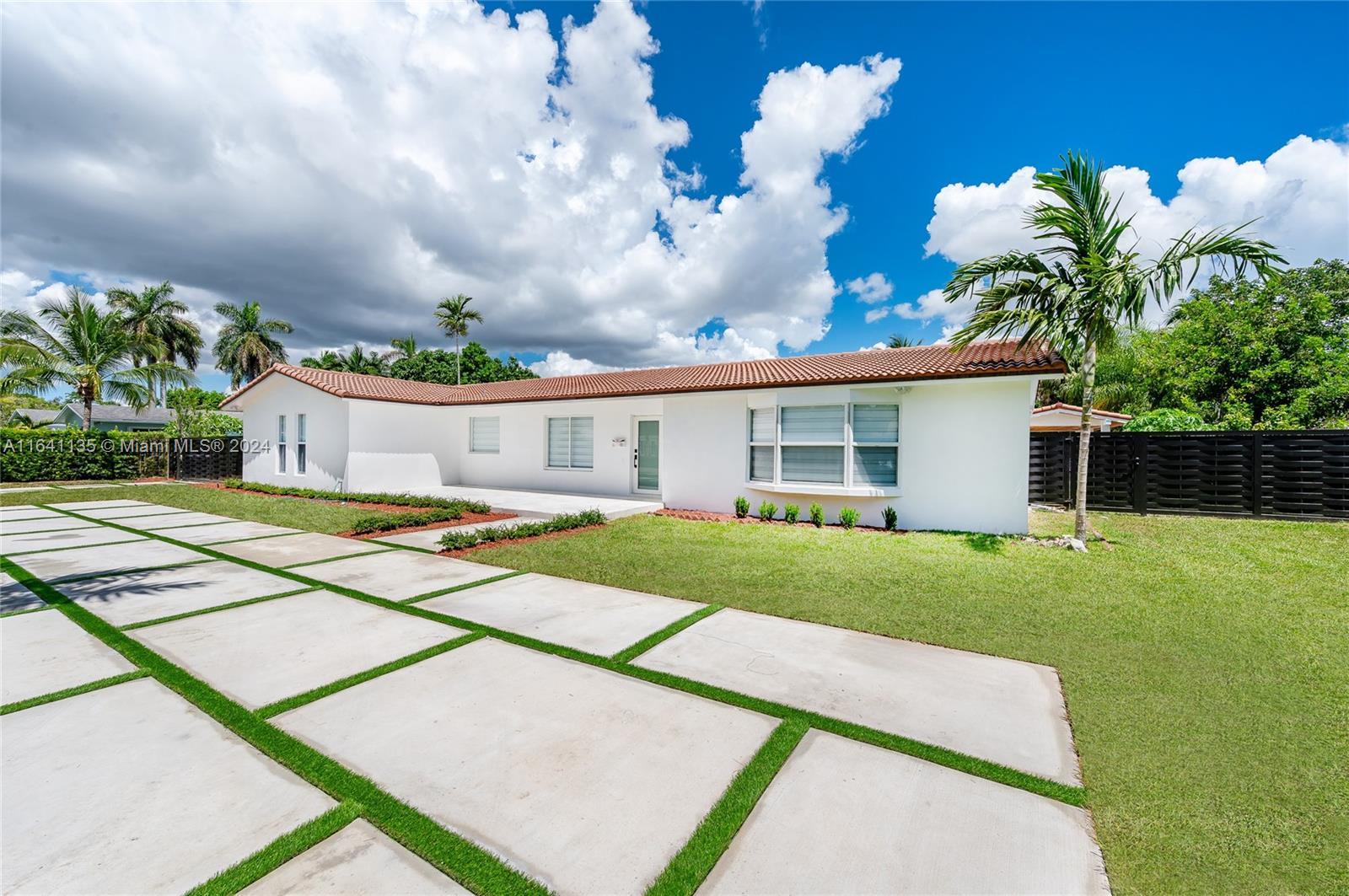 10113 SW 140th St, Miami FL 33176 photo 4