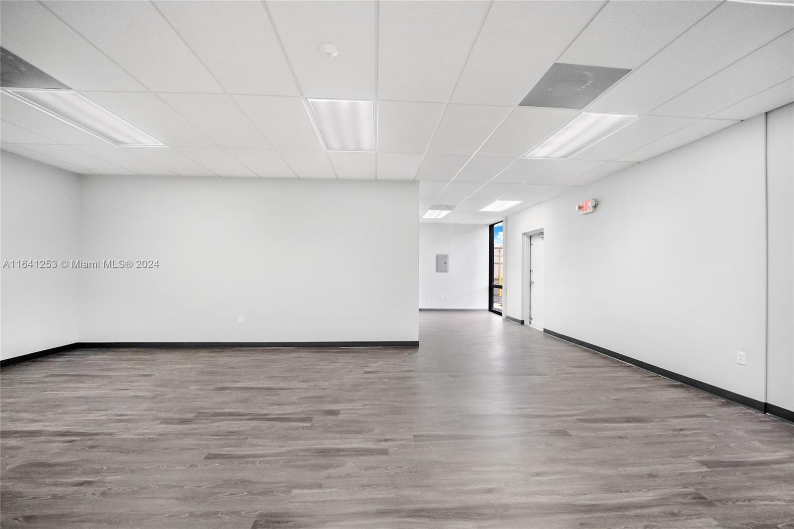 5420 NW 33rd Ave # 11, Fort Lauderdale FL 33309 photo 5