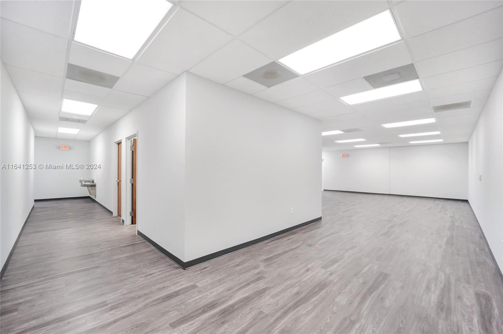 5420 NW 33rd Ave # 11, Fort Lauderdale FL 33309 photo 4