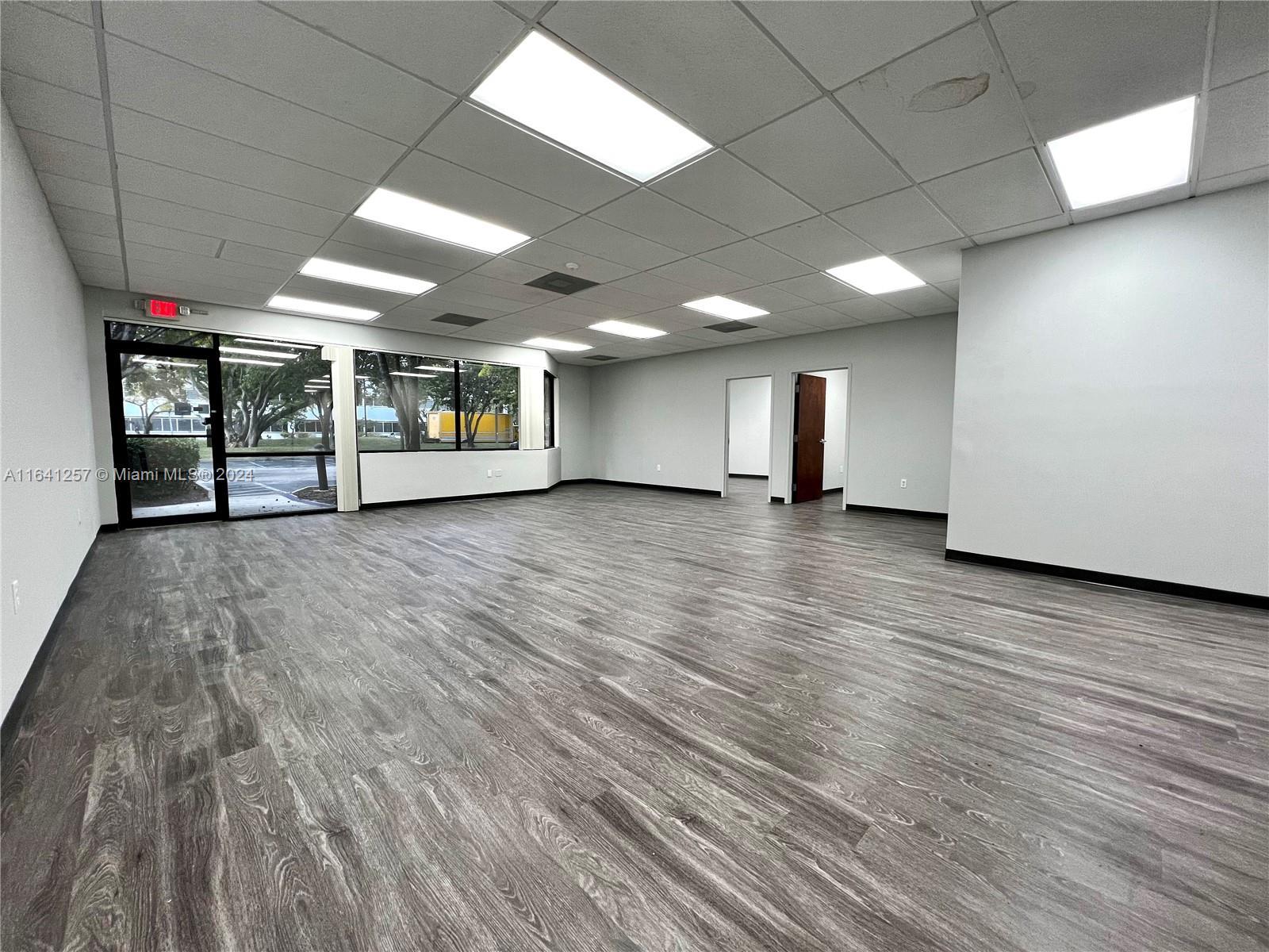 5420 NW 33rd Ave # 12, Fort Lauderdale FL 33309
