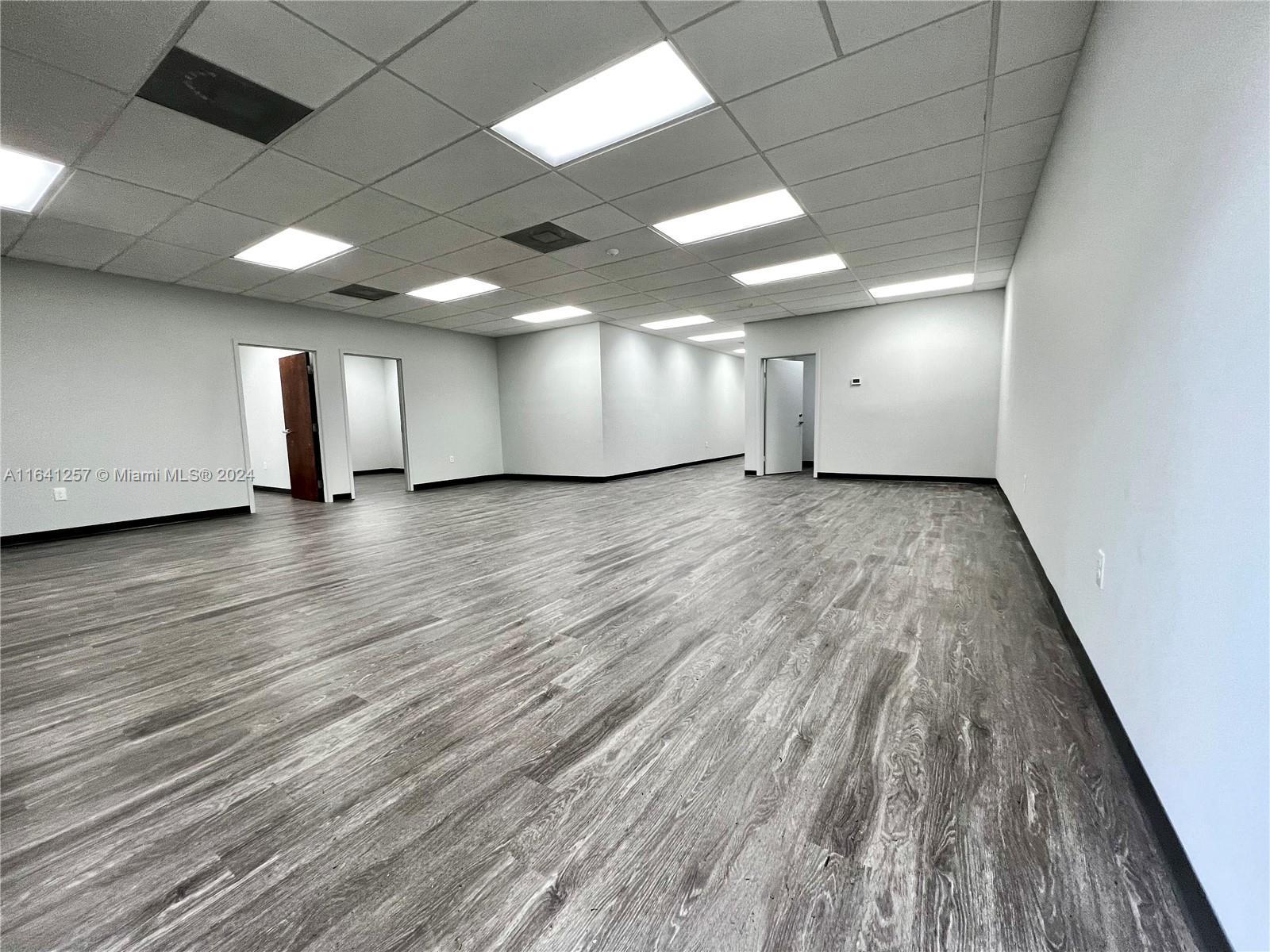 5420 NW 33rd Ave # 12, Fort Lauderdale FL 33309 photo 5