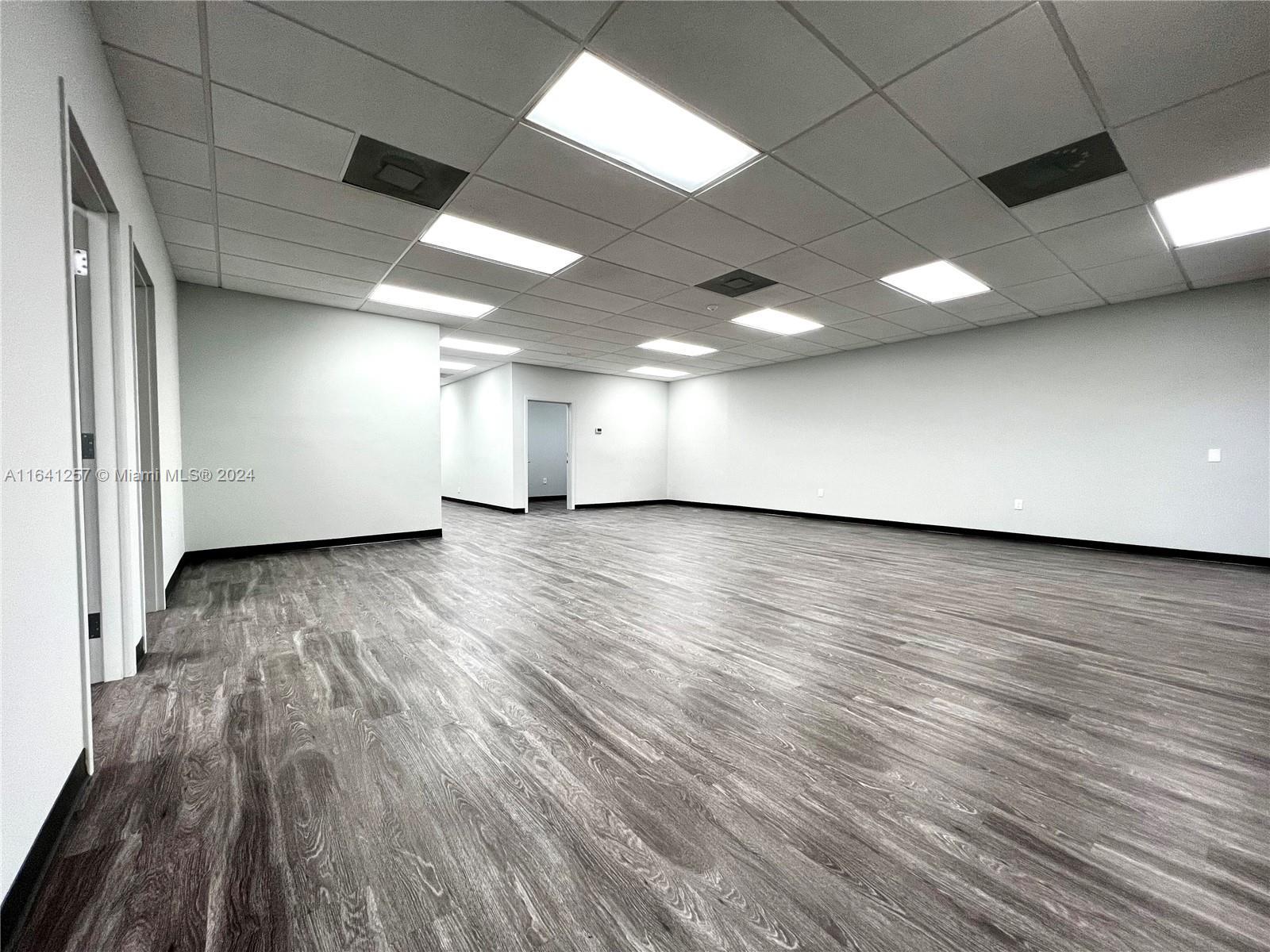 5420 NW 33rd Ave # 12, Fort Lauderdale FL 33309 photo 4