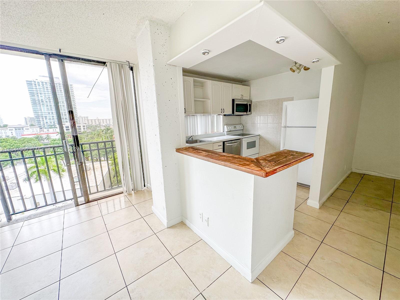 17021 N Bay Rd # 915, Sunny Isles Beach FL 33160 photo 3