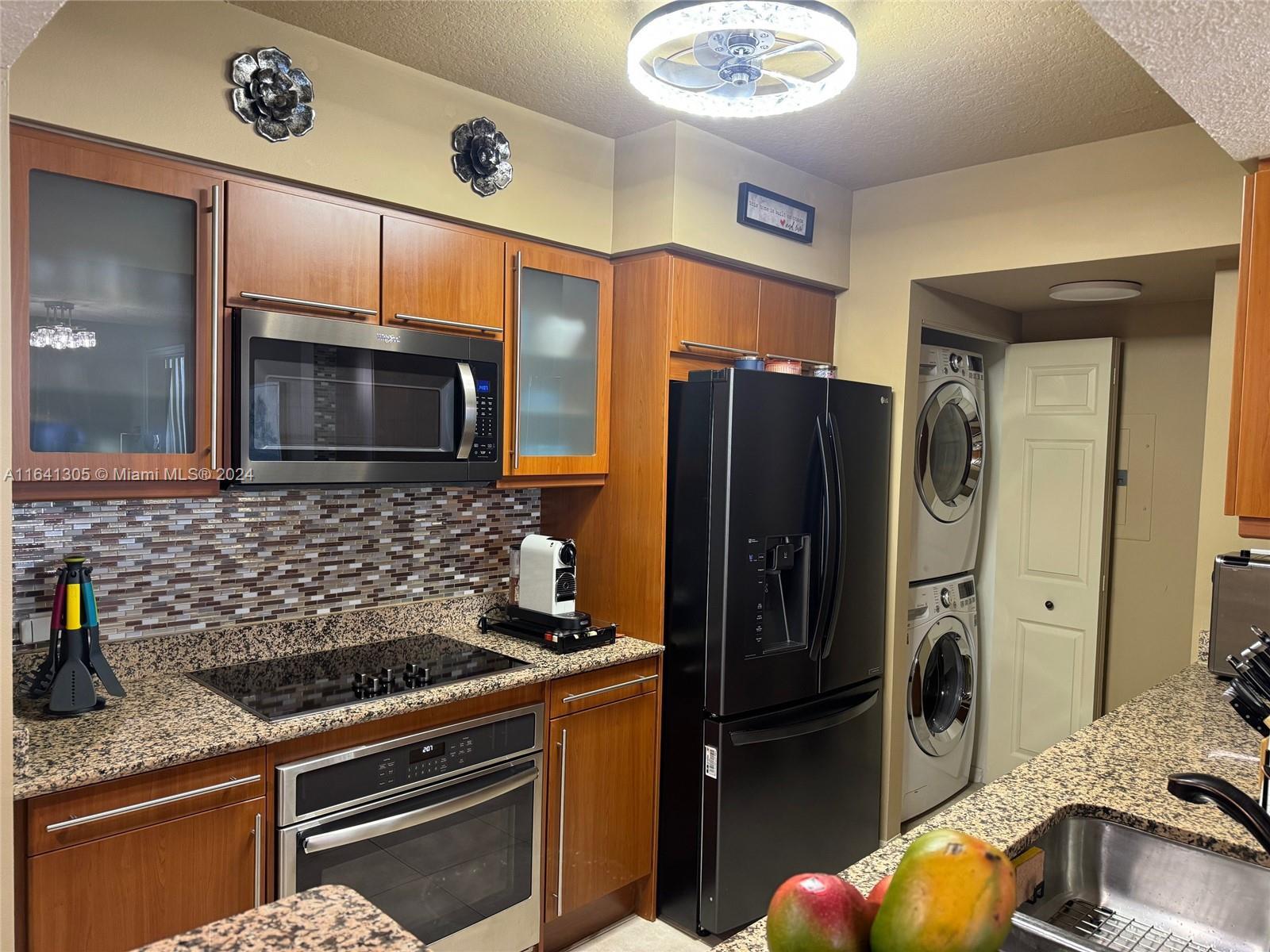 2080 S Ocean Dr # 1607, Hallandale Beach FL 33009 photo 5