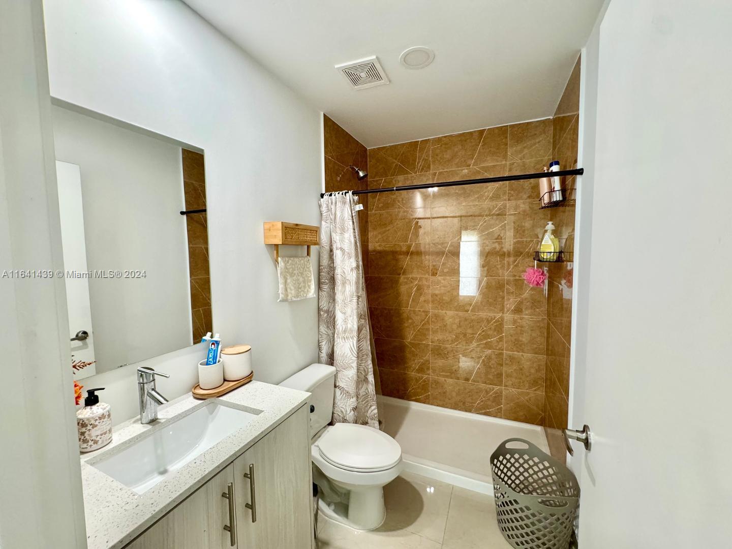 1195 NW 1st, Homestead FL 33034 photo 5