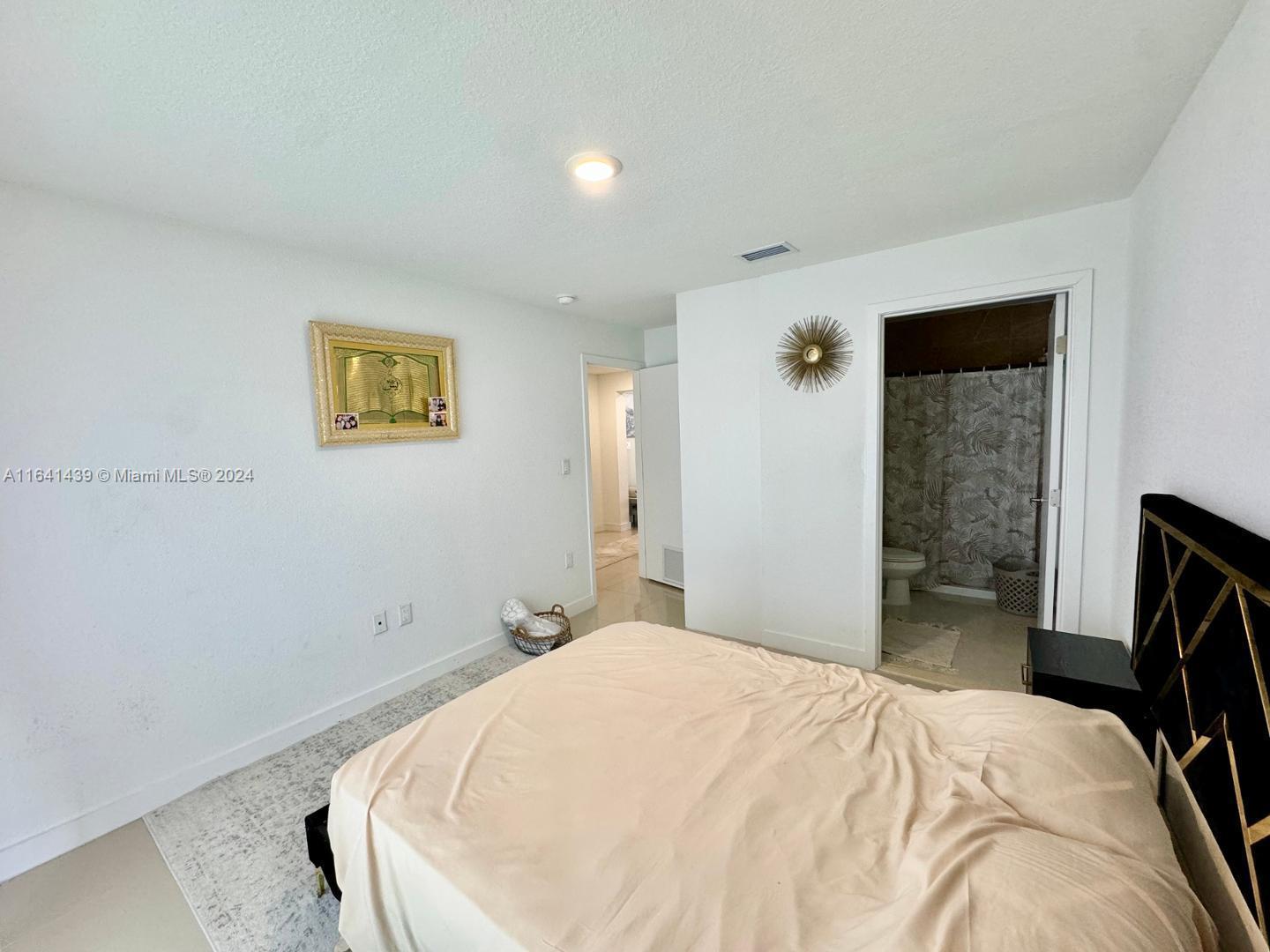 1195 NW 1st, Homestead FL 33034 photo 4