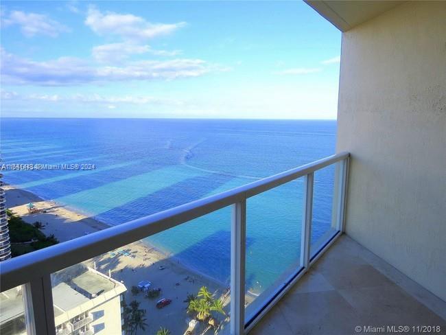 16699 Collins Ave # 2409, Sunny Isles Beach FL 33160 photo 2