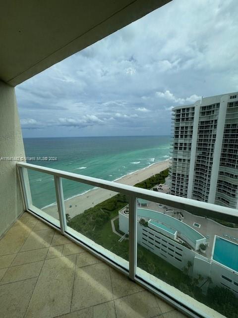 16699 Collins Ave # 2409, Sunny Isles Beach FL 33160 photo 3