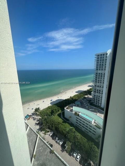 16699 Collins Ave # 2409, Sunny Isles Beach FL 33160 photo 4