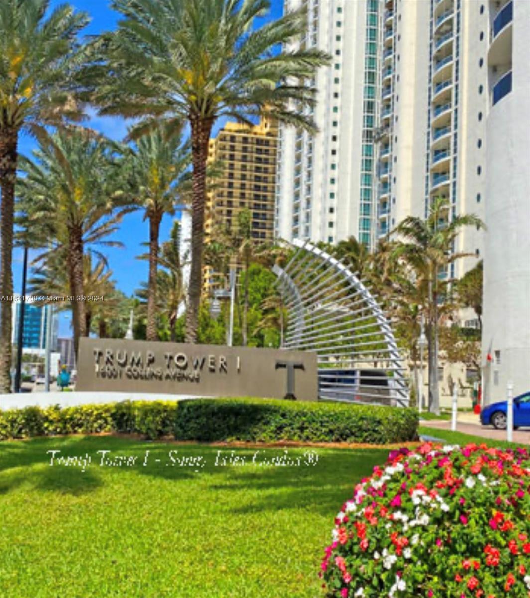 Sunny Isles Beach, FL 33160 photo 2